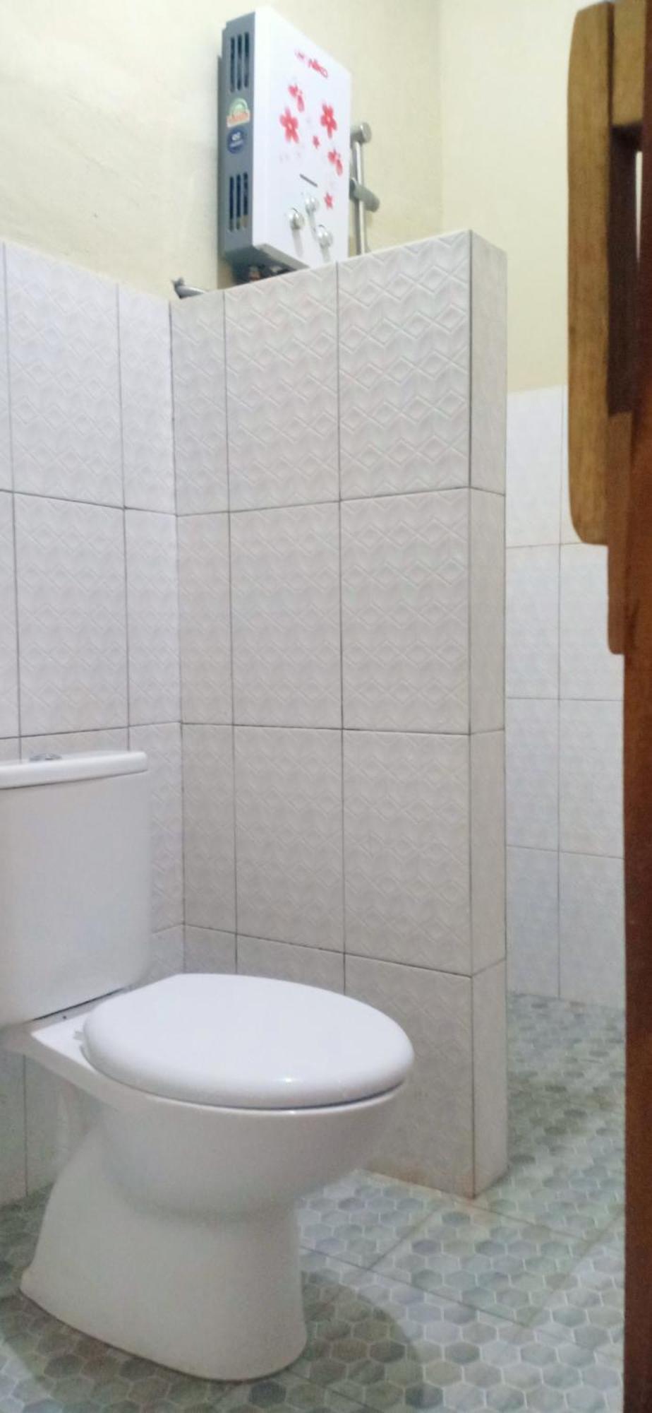 Kuta  Dewi Garden Guesthouse מראה חיצוני תמונה